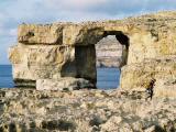 Gozo