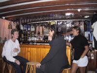 bar177.jpg
