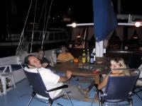 deckn174.jpg