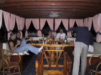 dining0178.jpg