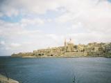 Valletta