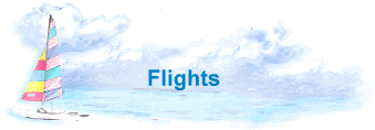 Flights
