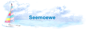 Seemoewe