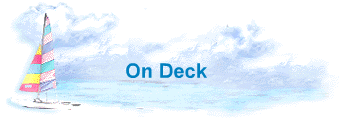 On Deck