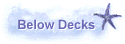 Below Decks