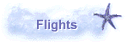 Flights