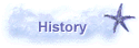 History