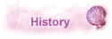 History