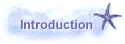 Introduction