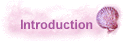 Introduction