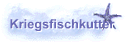 Kriegsfischkutter