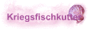 Kriegsfischkutter