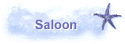 Saloon