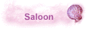 Saloon